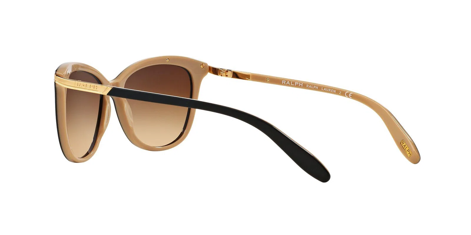 Ralph 5203 Sunglasses - view 5